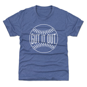 Tri Royal