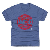 Greg Maddux Chicago Baseball WHT