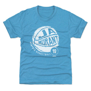 Tri Turquoise