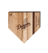 Los Angeles Dodgers "Grand Slam" Combo Set
