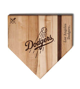 Los Angeles Dodgers "Grand Slam" Combo Set