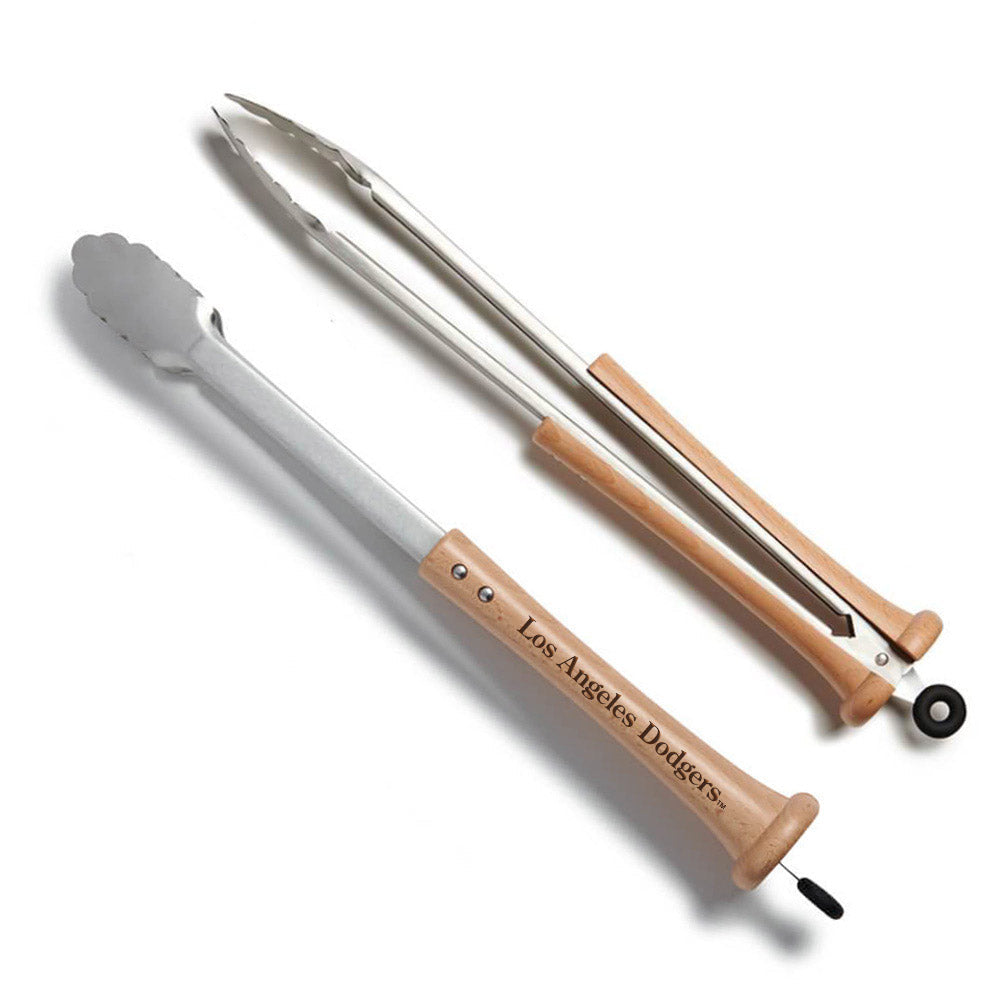 Los Angeles Dodgers "SPLITFINGER" Tongs