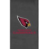 Arizona Cardinals Secondary Logo Panel