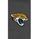 Jacksonville Jaguars Primary Logo Panel