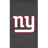 New York Giants Primary Logo Panel