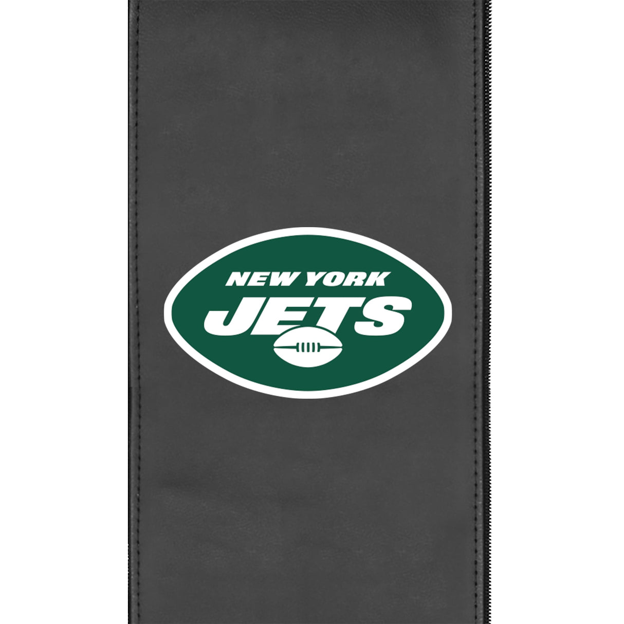 SuiteMax 3.5 VIP Seats with New York Jets Primary Logo