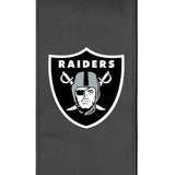 Office Chair 1000 with  Las Vegas Raiders Primary Logo