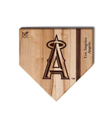 Los Angeles Angels "Grand Slam" Combo Set