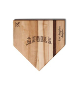 Los Angeles Angels "Grand Slam" Combo Set