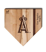 Los Angeles Angels "Grand Slam" Combo Set