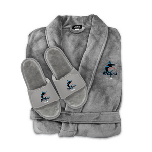 Grey/Grey Fur