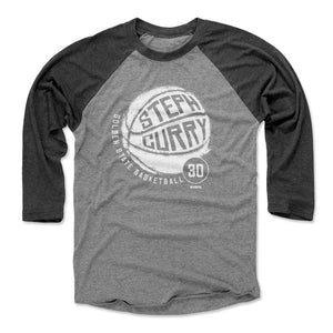 Black / Heather Gray