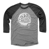 Sam Hauser Boston Basketball WHT