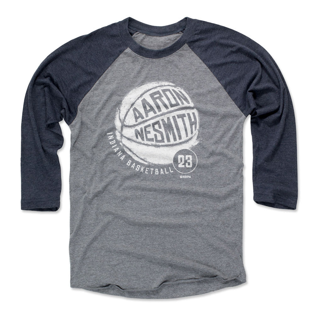 Aaron Nesmith Indiana Basketball WHT