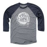 Trey Murphy III New Orleans Basketball WHT