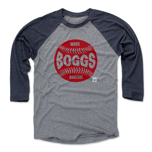 Navy / Heather Gray
