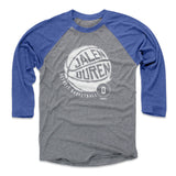 Jalen Duren Detroit Basketball WHT