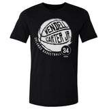 Wendell Carter Jr. Orlando Basketball WHT