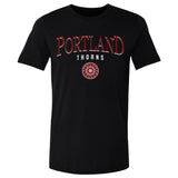 Portland Thorns FC Arch WHT