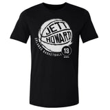 Jett Howard Orlando Basketball WHT