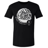 Jalen Duren Detroit Basketball WHT