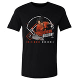 Jackson Holliday Baltimore Baseball Park WHT