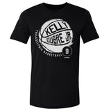 Kelly Oubre Jr. Philadelphia Basketball WHT