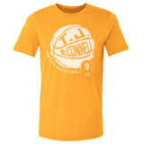 T.J. McConnell Indiana Basketball WHT