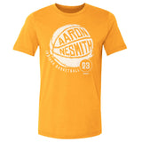 Aaron Nesmith Indiana Basketball WHT