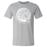 Isaiah Stewart Detroit Basketball WHT