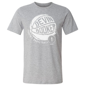 Heather Gray