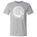Neemias Queta Boston Basketball WHT