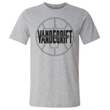 Vandegrift Crown Trio Win The Day Basketball