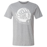 Kelly Oubre Jr. Philadelphia Basketball WHT