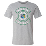 New York Cosmos Ball Arc WHT