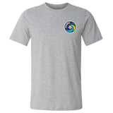 New York Cosmos Pocket WHT