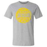 Reggie Jackson Oakland Baseball WHT