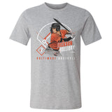Jackson Holliday Baltimore Baseball Park WHT