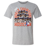 Houston Baseball Champs 2022 WHT