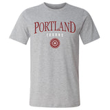 Portland Thorns FC Arch WHT