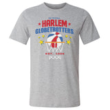 Harlem Globetrotters Nothing But Net WHT