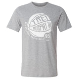 Trey Murphy III New Orleans Basketball WHT