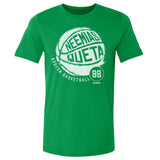 Neemias Queta Boston Basketball WHT