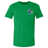 New York Cosmos Pocket WHT
