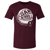 Sam Merrill Cleveland Basketball WHT