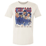 Chicago Baseball Vintage