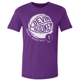 Devin Booker Phoenix Basketball WHT