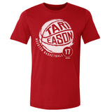 Tari Eason Houston Basketball WHT