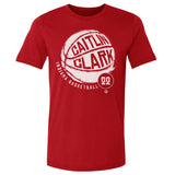 Caitlin Clark Indiana Basketball WHT