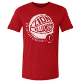 Zion Williamson New Orleans Basketball WHT